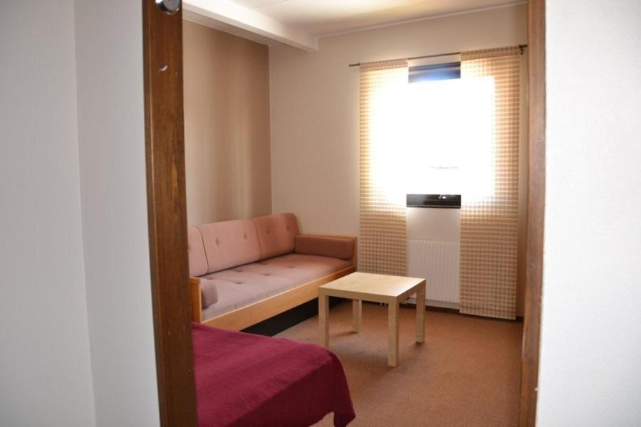 Vip Mullsjoe Motel Rom bilde