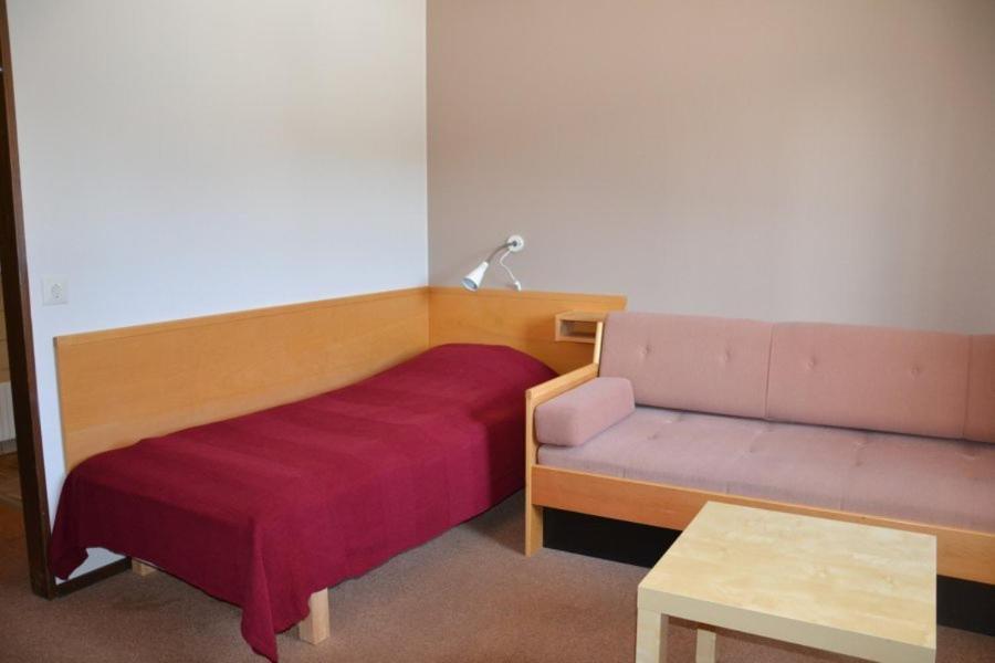Vip Mullsjoe Motel Rom bilde