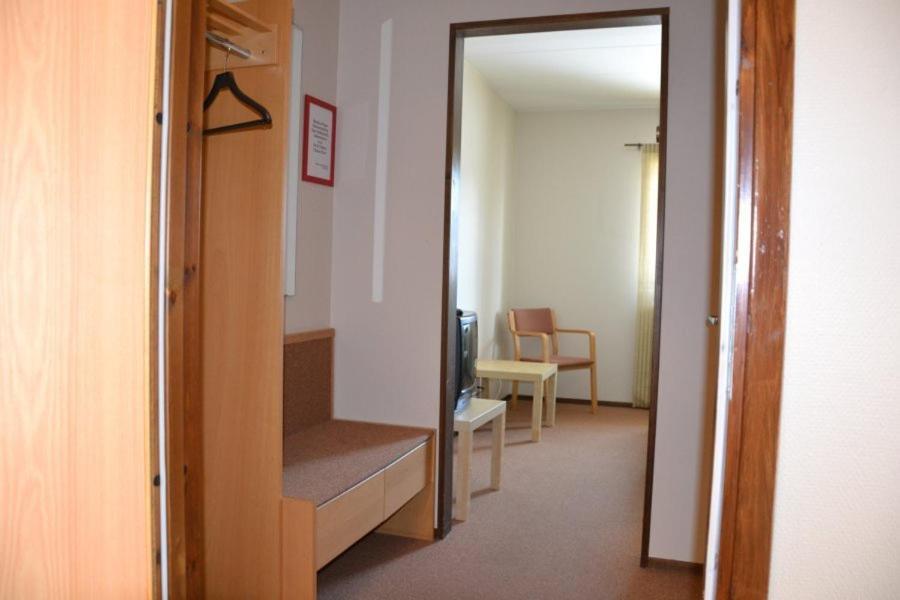 Vip Mullsjoe Motel Rom bilde