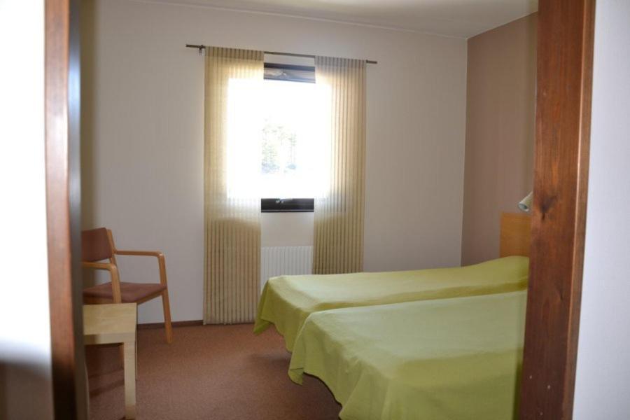 Vip Mullsjoe Motel Rom bilde