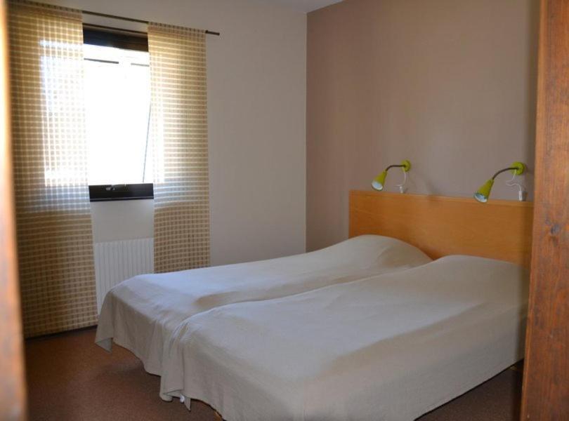 Vip Mullsjoe Motel Rom bilde