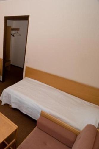 Vip Mullsjoe Motel Rom bilde